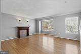 5709 Crecy Court - Photo 12