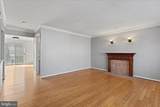 5709 Crecy Court - Photo 13