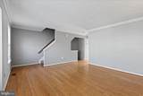 5709 Crecy Court - Photo 14