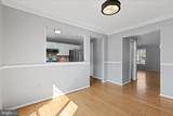 5709 Crecy Court - Photo 16