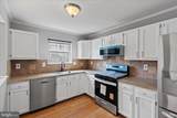 5709 Crecy Court - Photo 17