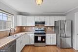 5709 Crecy Court - Photo 18