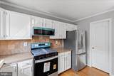 5709 Crecy Court - Photo 19