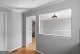 5709 Crecy Court - Photo 20