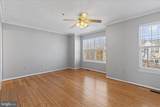 5709 Crecy Court - Photo 21