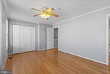 5709 Crecy Court - Photo 22