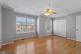 5709 Crecy Court - Photo 23