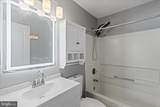 5709 Crecy Court - Photo 24