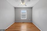 5709 Crecy Court - Photo 25