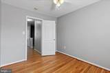 5709 Crecy Court - Photo 26