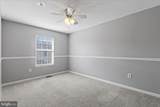 5709 Crecy Court - Photo 27