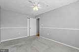 5709 Crecy Court - Photo 28