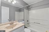 5709 Crecy Court - Photo 29