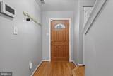 5709 Crecy Court - Photo 3