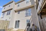 5709 Crecy Court - Photo 31