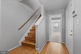 5709 Crecy Court - Photo 4
