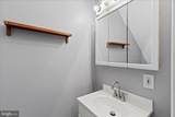 5709 Crecy Court - Photo 5