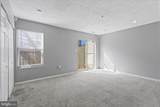 5709 Crecy Court - Photo 6