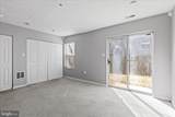 5709 Crecy Court - Photo 7
