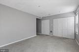 5709 Crecy Court - Photo 8