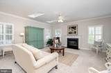3227 Homewood Road - Photo 18