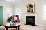 3227 Homewood Road - Photo 19