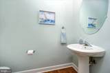 3227 Homewood Road - Photo 20