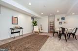 3227 Homewood Road - Photo 21