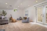3227 Homewood Road - Photo 22