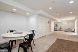 3227 Homewood Road - Photo 23
