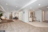 3227 Homewood Road - Photo 24