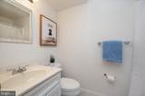 3227 Homewood Road - Photo 25