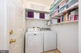 3227 Homewood Road - Photo 26