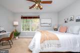 3227 Homewood Road - Photo 27
