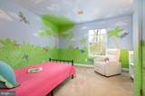 3227 Homewood Road - Photo 28