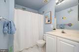 3227 Homewood Road - Photo 29