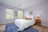 3227 Homewood Road - Photo 30
