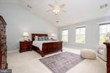 3227 Homewood Road - Photo 31