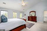 3227 Homewood Road - Photo 32