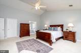3227 Homewood Road - Photo 33