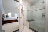 3227 Homewood Road - Photo 34