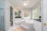 3227 Homewood Road - Photo 35