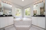 3227 Homewood Road - Photo 36