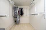 3227 Homewood Road - Photo 37