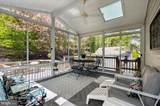 3227 Homewood Road - Photo 38