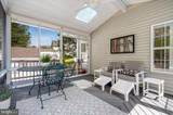 3227 Homewood Road - Photo 39