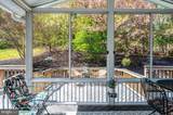 3227 Homewood Road - Photo 40