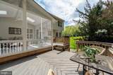 3227 Homewood Road - Photo 41
