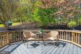3227 Homewood Road - Photo 42