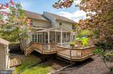 3227 Homewood Road - Photo 43